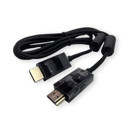 VIDEO GAMING Xbox One Official Hdmi Cable - 645871916021