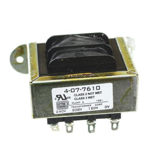 Samsung Svc Transformer Halogen Ligh - DE81-03753A
