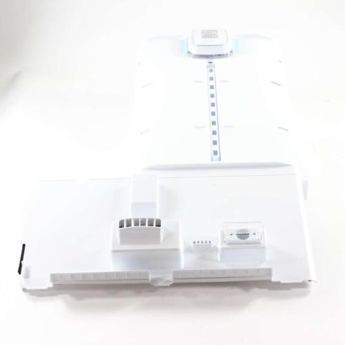 LG Multi Duct Assembly - ADJ73252235