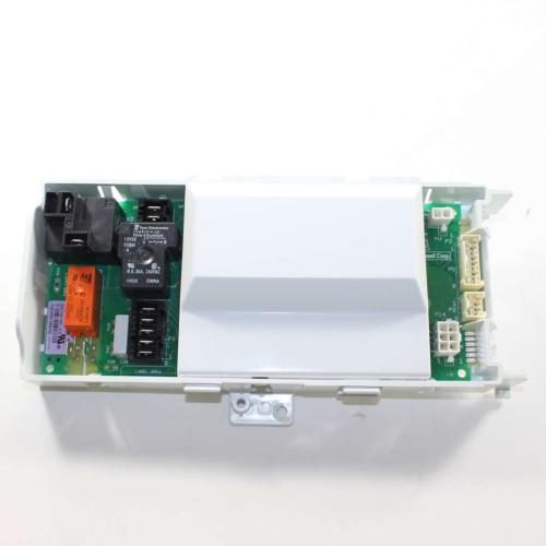 Whirlpool Dryer Electronic Control Board - WPW10174746