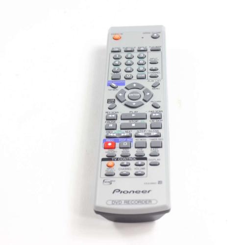 Pioneer Remote Console Unit - VXX2882