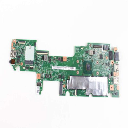 Lenovo System Board Planar Motherboar - 02DD466