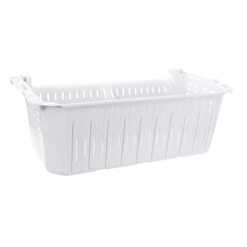 Samsung Assembly Tray-Fre Low - DA97-13774B