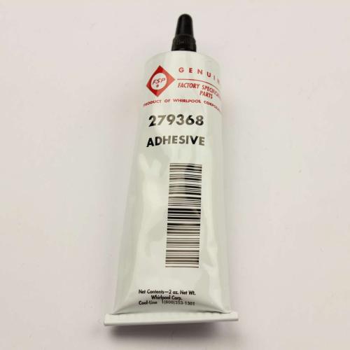 Whirlpool Appliance Silicone Sealant - WP279368