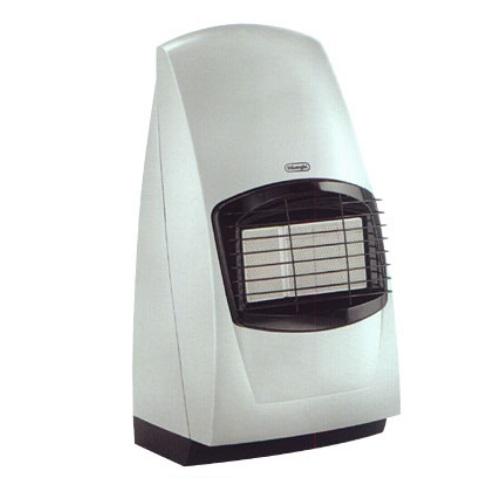 Delonghi HIR2 Type Ver: Mx (0121271006)