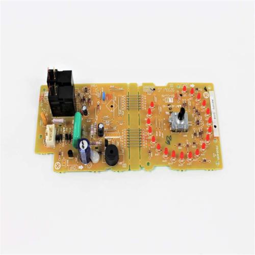 Sharp P.W.B Unit - DPWB-B008DRKZ1
