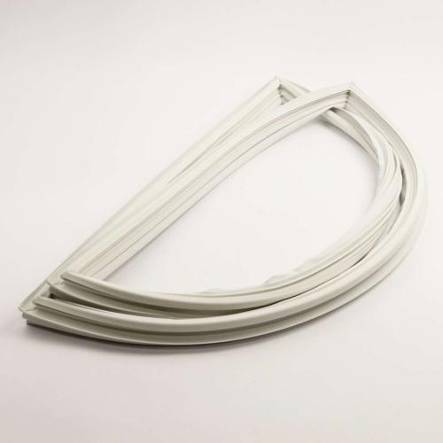 Whirlpool Gasket Assembly - W10443315