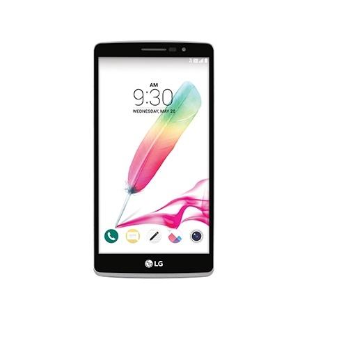 LG H631 G Stylo T-Mobile