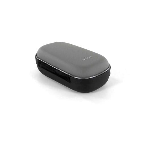 Norelco Pouch - 422203640311
