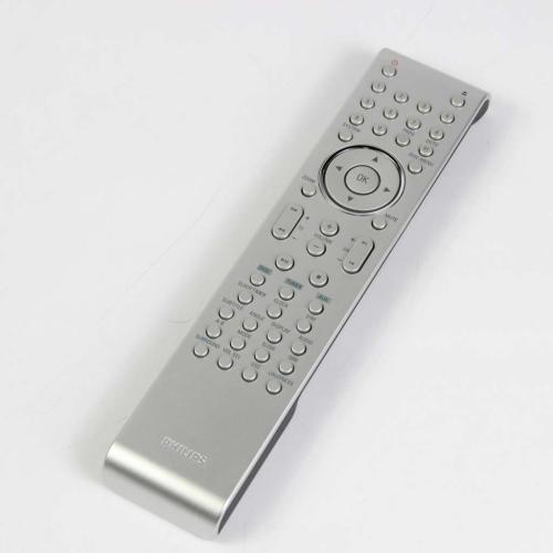 Philips Remote Transmitter - 994000003497