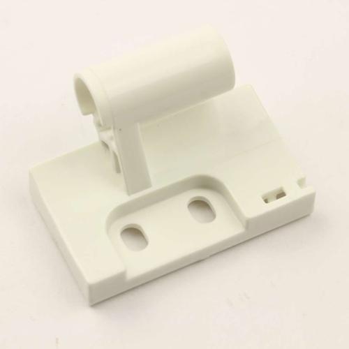 GE Axle-Mullion Bottom - WR01X29949