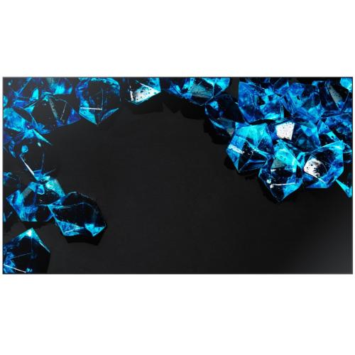 Samsung LH55UDEOLBB/GO 55" Direct-Lit LED Display