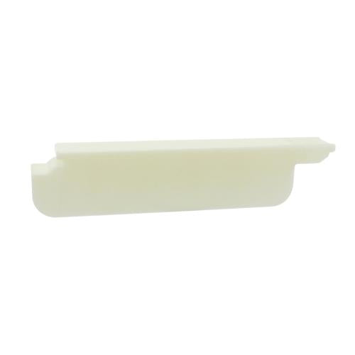 Liebherr  Freezer Cover - 743156502