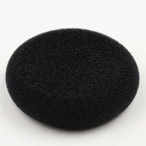 Sony Ear Pad (1 Pad) - 2-652-909-01