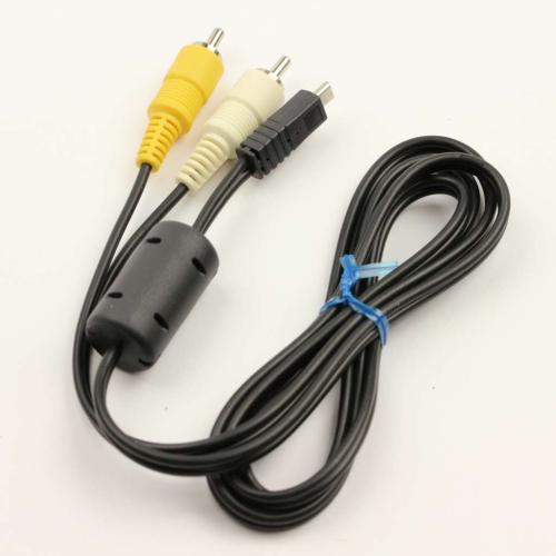 Panasonic Av Cable - K1HY08YY0020