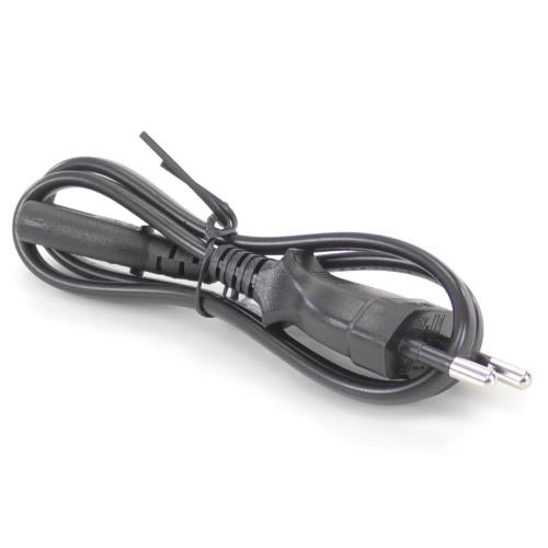 Sony Ac Power Cord - 1-849-808-12