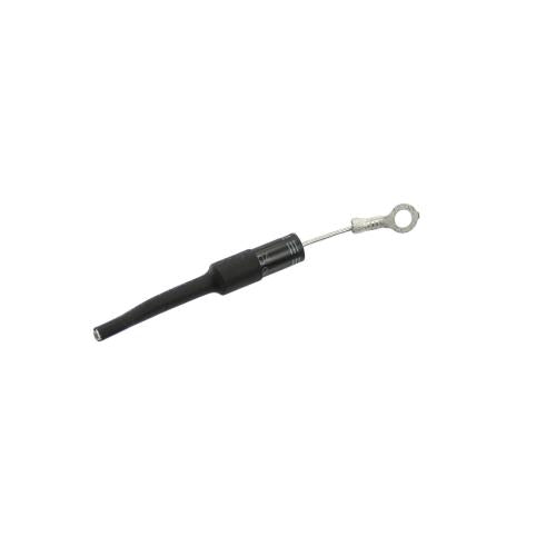 GE Hv Diode - WB27X25616