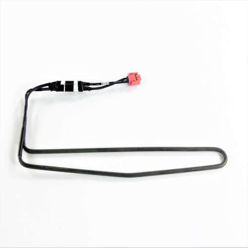 GE Heater Defrost - WR09X26268