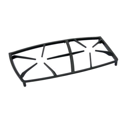 Whirlpool Burner Grate - WP7518P332-60