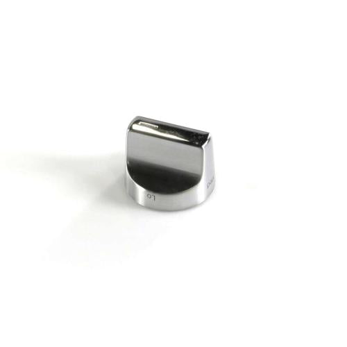 Whirlpool Knob - W11123250