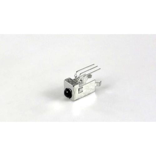 Marantz Remote Module Nr1402 - 963262012130S