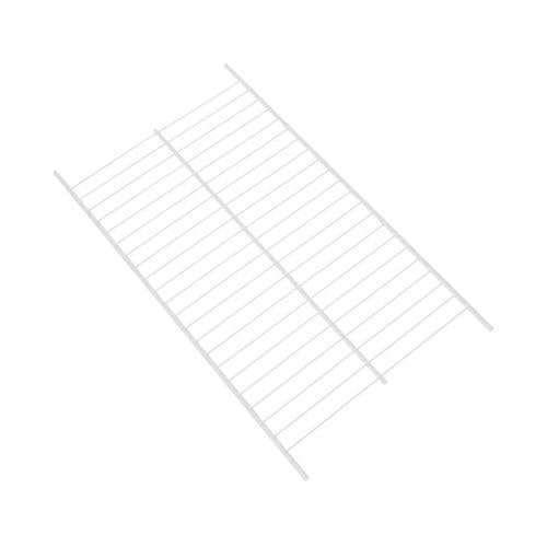 GE Shelf Asm Fz - WR71X10269