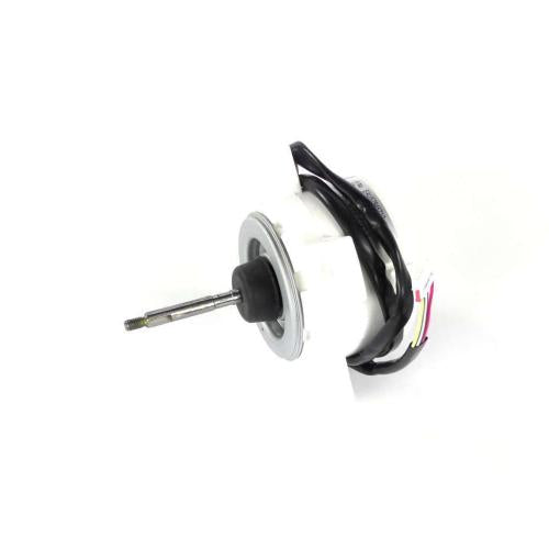 LG Air Conditioner Motor Assembly, Dc Outdoor - EAU57945712