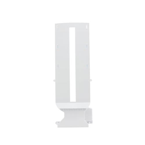 Electrolux Refrigerator Air Duct - 5304508741
