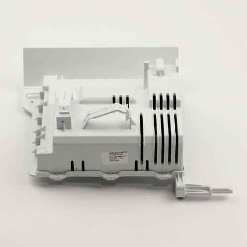 Whirlpool Washer Electronic Control Board - WPW10525373