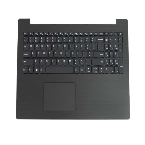 Lenovo Logic Upper Assembly 15T Igrey - 5CB0R16726
