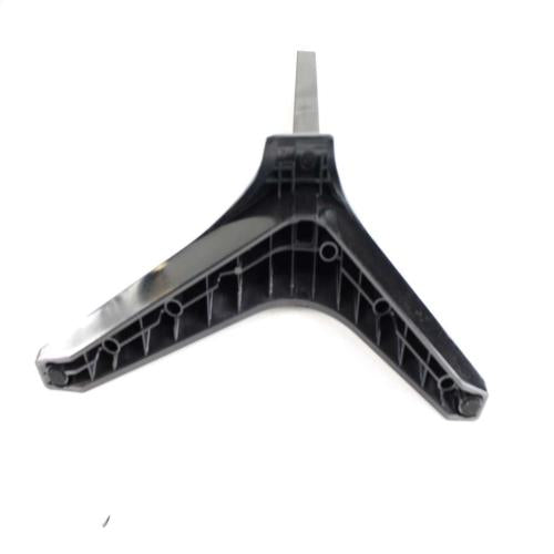 LG Television Stand Base Assembly - COV34630101