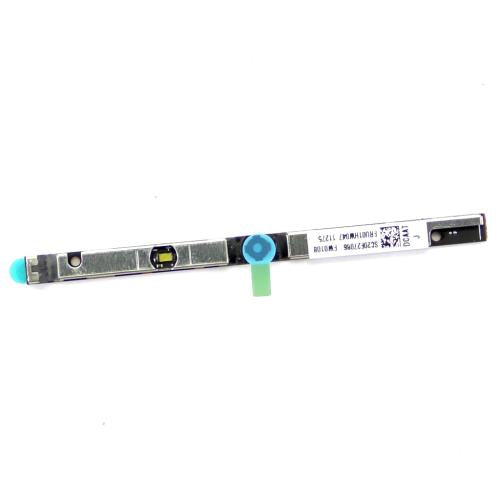 Lenovo Camera720Pfrontslimwtbavc - 01HW047