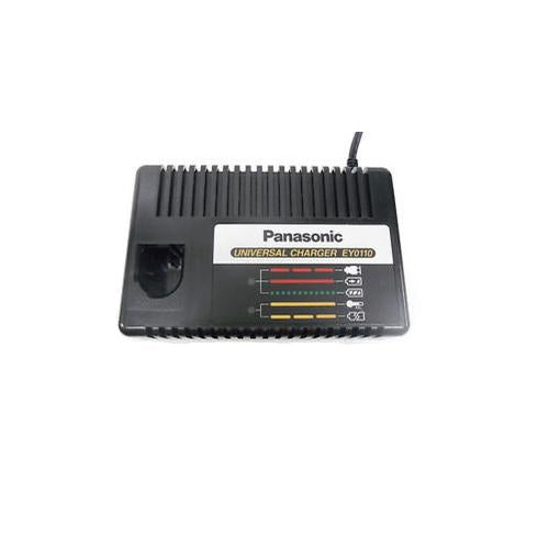 Panasonic EY0110 Battery Charger