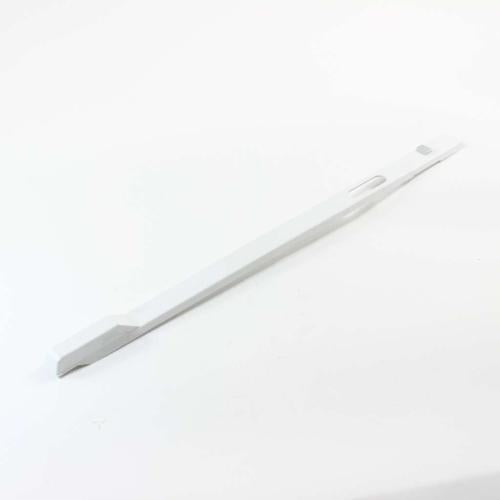 Electrolux Damper-Meat Keeper - 241756801