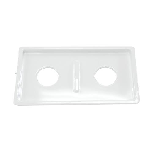 Whirlpool Pan - 3401X055-81