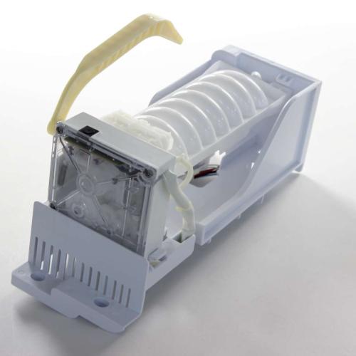 Samsung Ice Maker Assembly - DA97-02203E