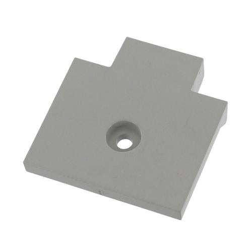Liebherr  Wine Storage Cabinet Plug - 743884200