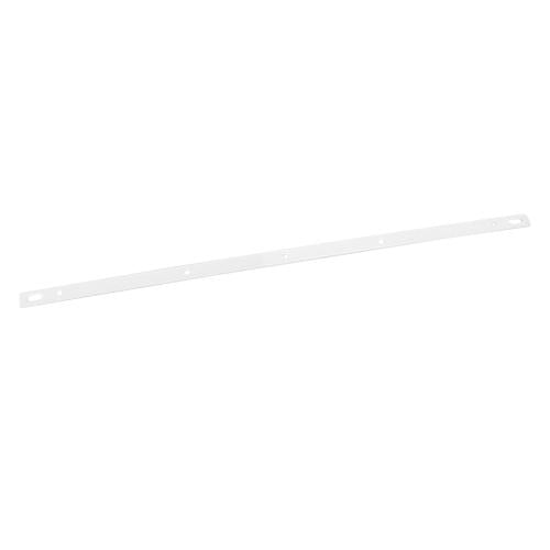 Liebherr  Freezer Chest Power Coated White - 987541900