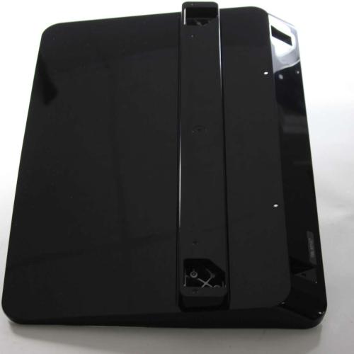 Panasonic Stand - TBLX0157