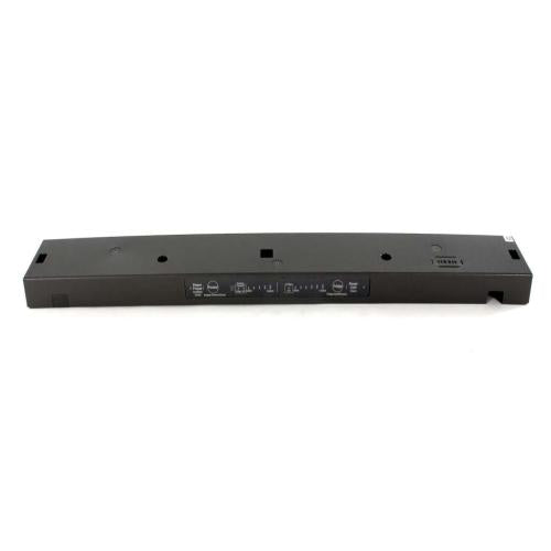 Samsung Assembly Cap Table - DA97-17330A