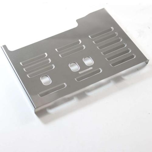 Delonghi Cup Plate - 6013213391