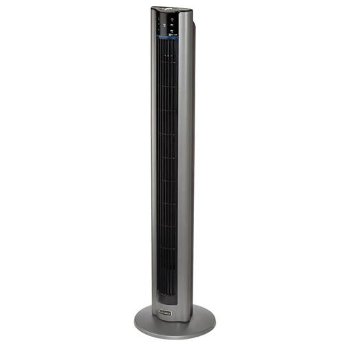 Lasko 4824 48-Inch Xtra Air Tower Fan With Remote Control
