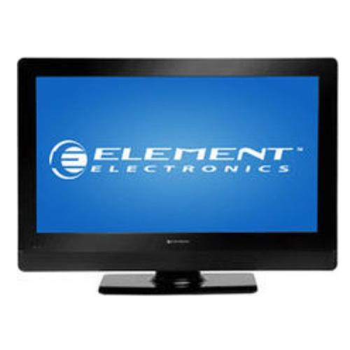 Hisense ELDHW421 42-Inch Class 1080P 60Hz Lcd Hdtv