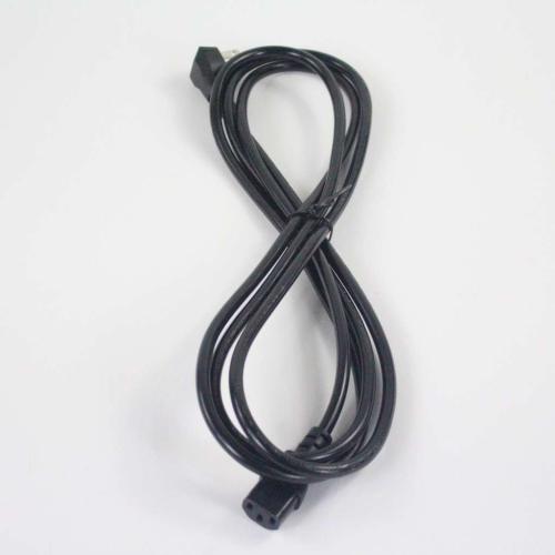 Bertazzoni Refrigerator Main Cable - Z310086