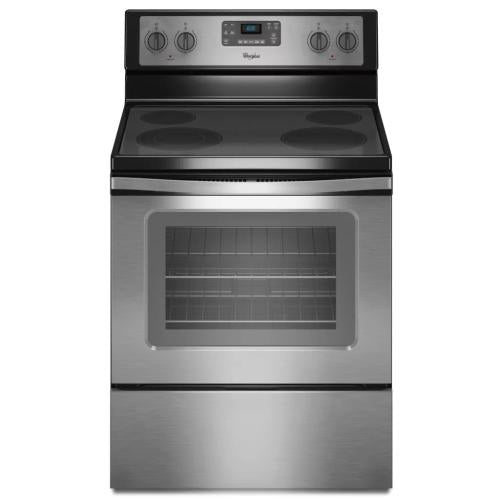 Whirlpool WFE515S0ES0