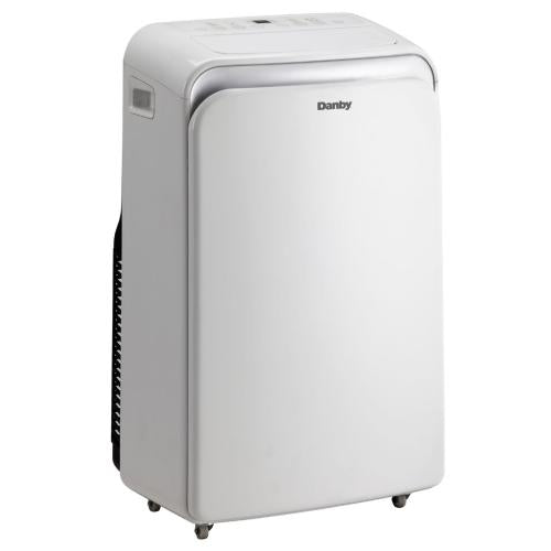 Danby DPA140UB1WDB 14,000 Btu Portable Ac