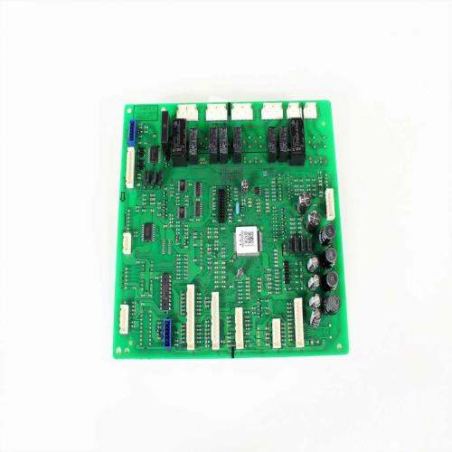 Samsung PCB Eeprom Assembly - DA94-04399A