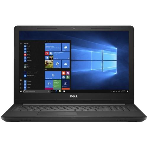 Dell INSPIRON3573 Inspiron 3573 Notebook