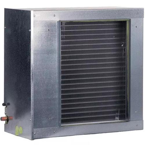 Goodman CSCF1824N6 Slab, 1.5-2 Ton, Coil Dual Cscf Flowrator 1.5-2.0 Ton