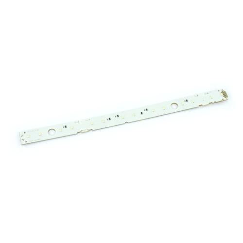 Liebherr  Freezer Led Board - 614431200